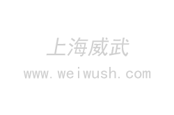 地毯清洗劑