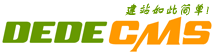 工業(yè)洗衣粉,水洗廠化料,商用洗衣粉,洗衣房用洗衣粉,醫(yī)用洗衣粉,工業(yè)清洗劑,客房清潔用品,布草清洗劑,山東超立潔,超立潔洗化用品-山東超立潔洗化用品有限公司